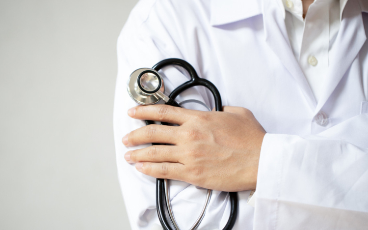 Hegedűs Zsolt: szakmai kerekasztalokon egyeztetnek az egészségügy megújításáról