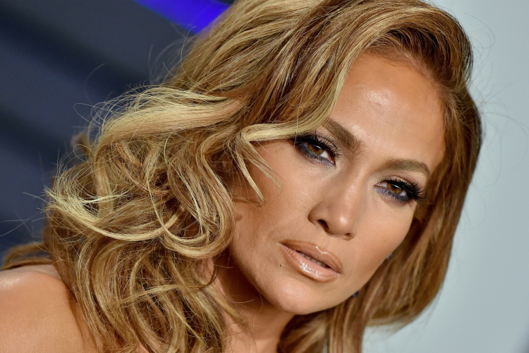 Jennifer Lopez és Antonio Banderas is díjat kapott a Los Angeles-i filmkritikusoktól