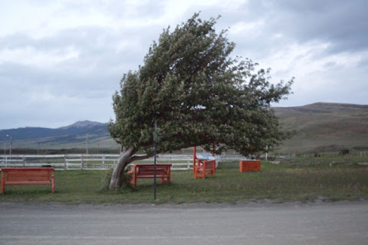 Változik az időjárás pénteken