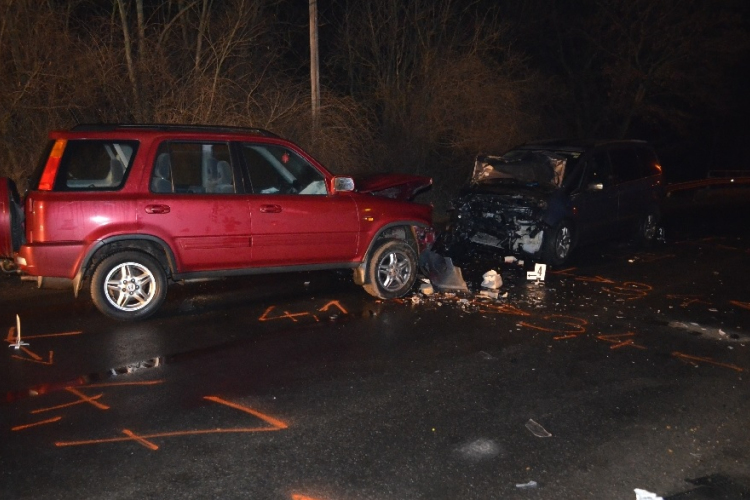 Érzelmekre építő baleset-megelőzési programot hirdet az Autós Nagykoalíció