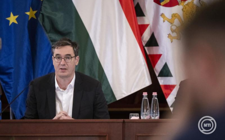 Fővárosi Közgyűlés - Nincs előrelépés a Sziget Fesztivál jövője ügyében